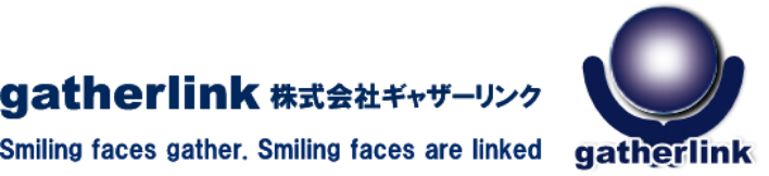 ロゴ